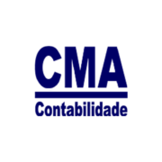 (c) Cmacontabilidade.com.br
